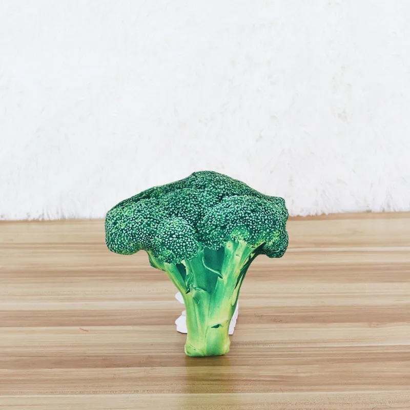 10601544319_1830665536