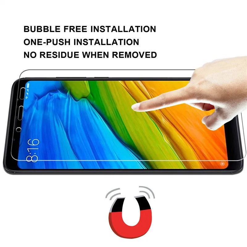 71VOfEiHHZL._SL1500_