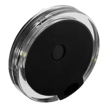 Умный искатель автопортрета 4,0 мини-будильник для домашних животных gps локатор для домашних животных анти-потеря трекер для кошек собак детей