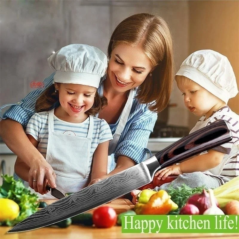 17 - 5e0f1e567a779f0ef6ca2b64-49-original