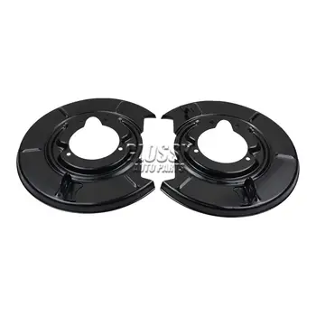 4 ''5'' 6 ''7'' T ã»ã°ã¡ã³ããã€ã€ã¢ã³ãç åã«ãããã€ãŒã« | 100 125 150 180 ããªã¡ãŒãã«ã³ã³ã¯ãªãŒãã»ã¡ã³ãåºç åãã£ã¹ã¯ | ã·ã«ããŒæº¶æ¥