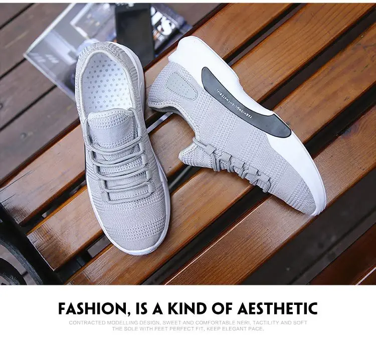 202003209028996534294685