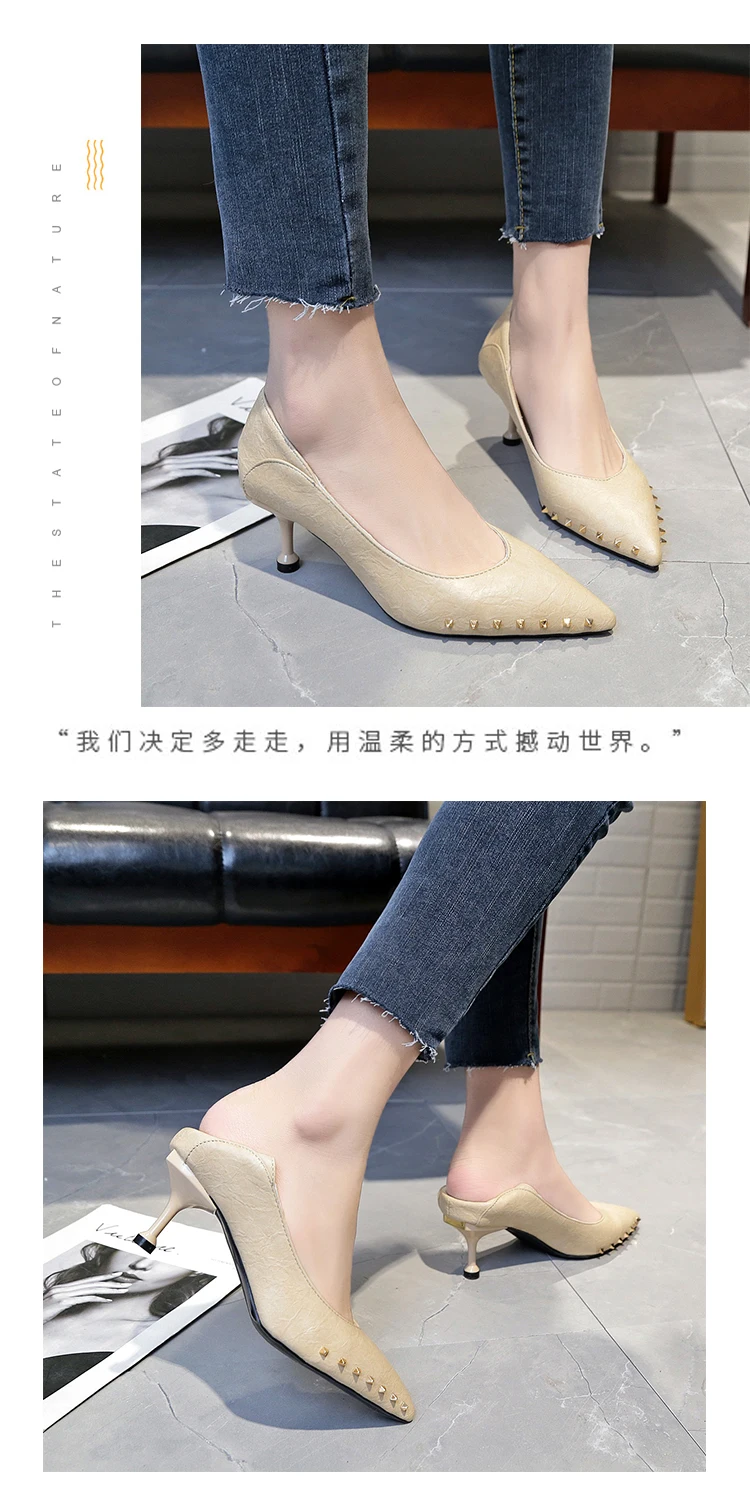 详情6.jpg