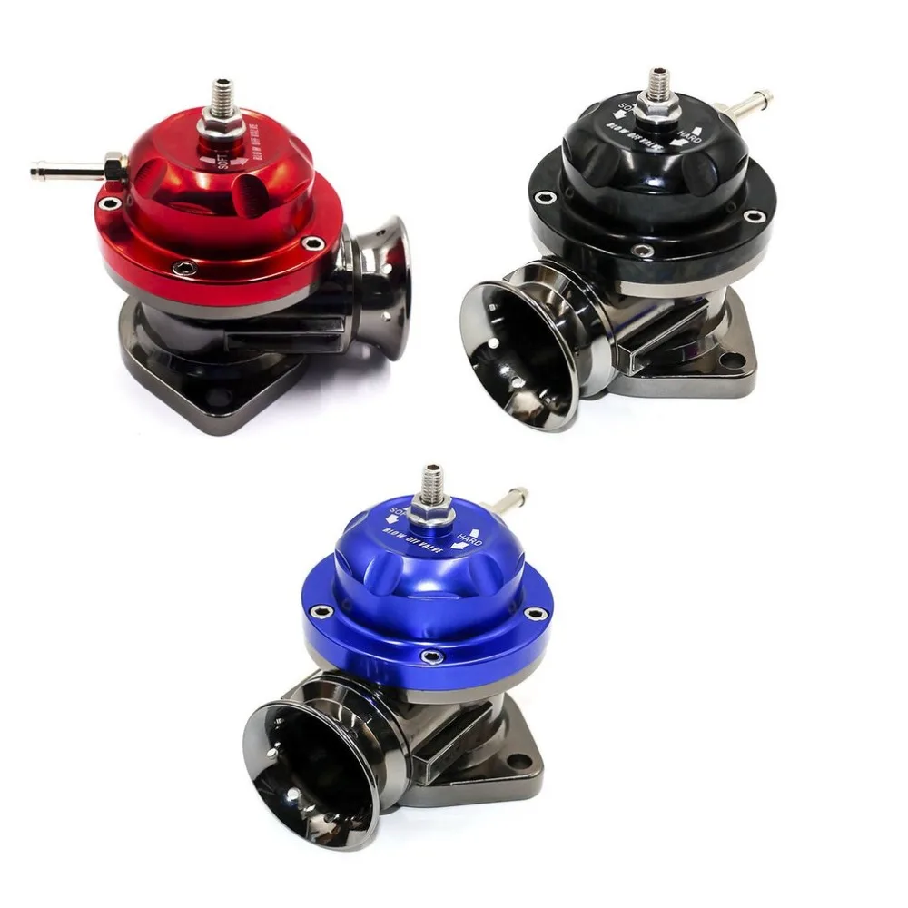 WJ430901-C-20080509-1