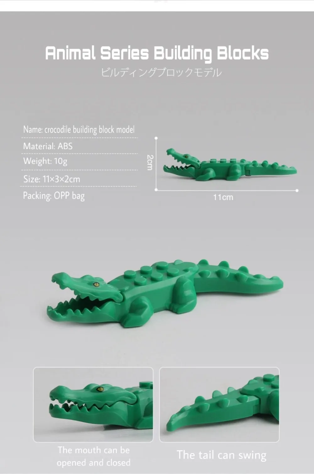 IMG_6810(20200713-135218)