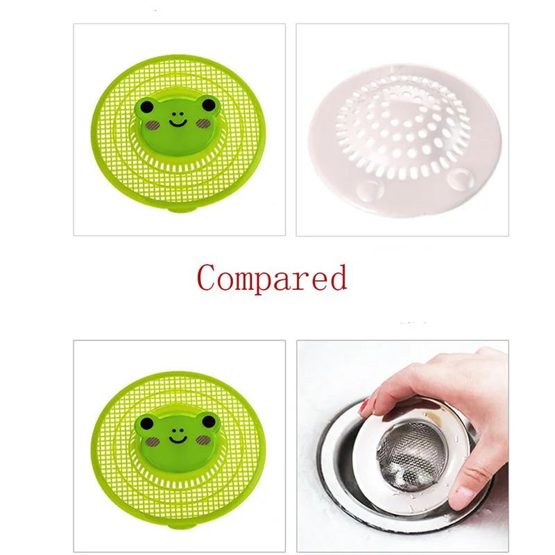 ZYF80719504GN_20180719031859443