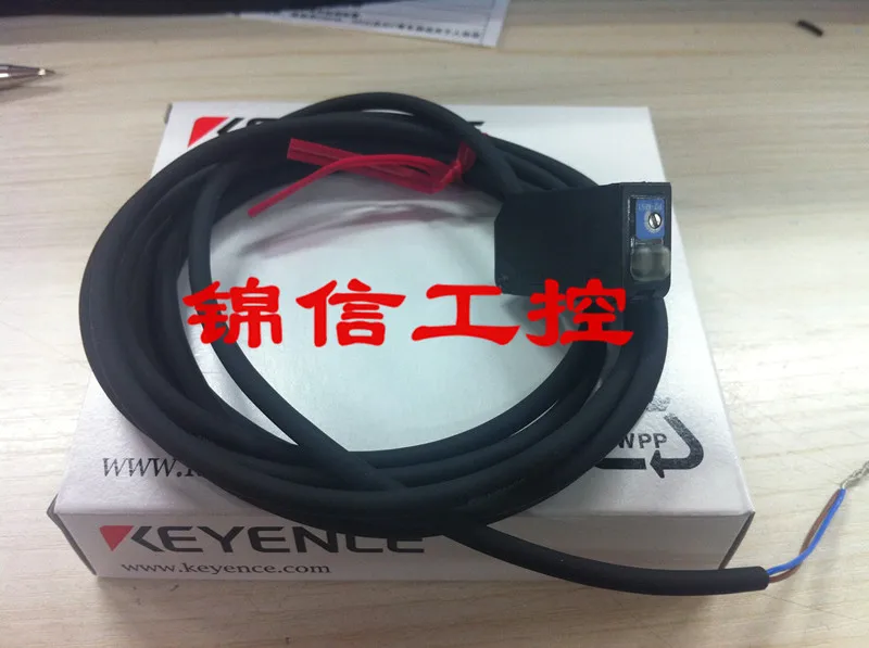 KEYENCE PZ-M11 PZ-V11 100% новый и оригинальный | Обустройство дома