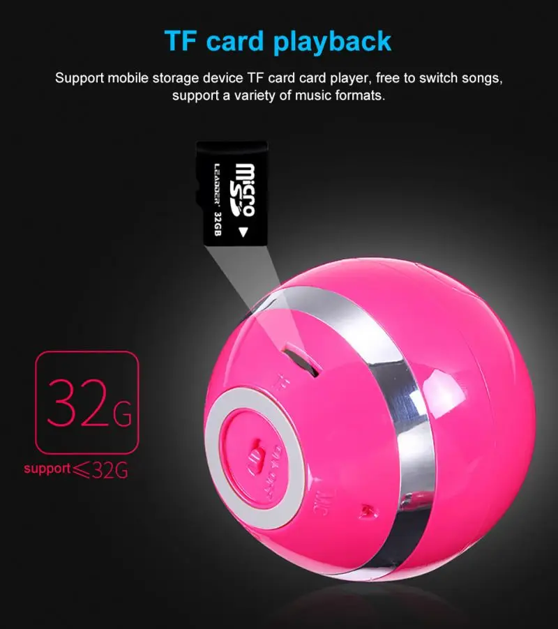 mini-digital-sound-box-egg-pod-chair