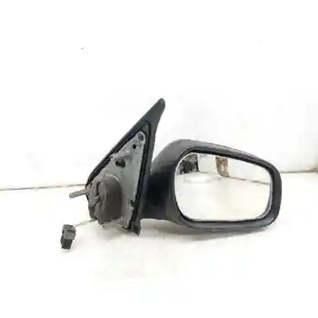 

5345345753 RIGHT REARVIEW MIRROR CITROEN XSARA SALOON