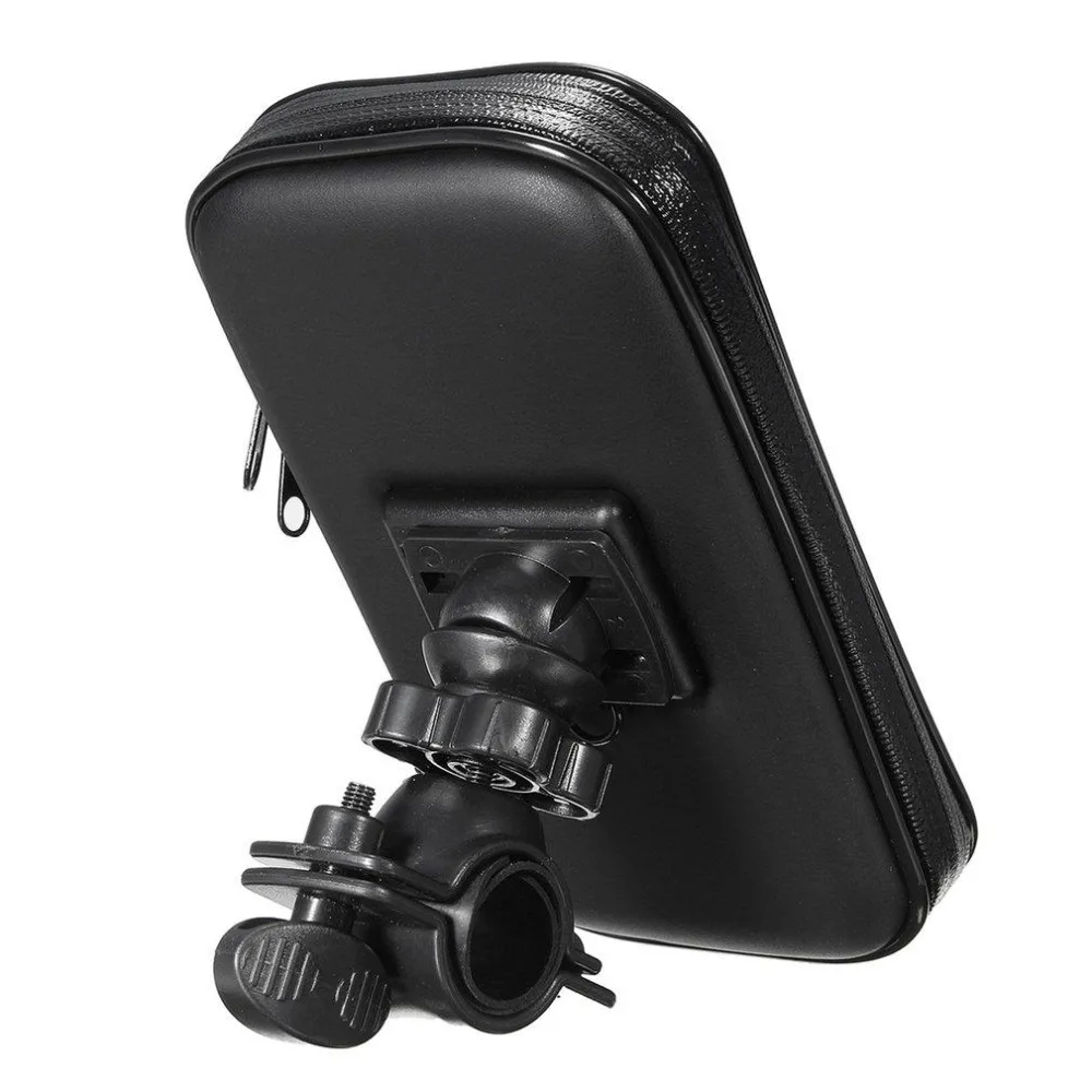 SK21044-A (8)