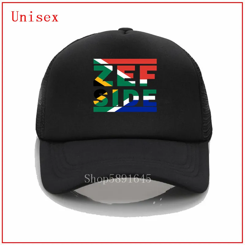 bucket hat in south africa