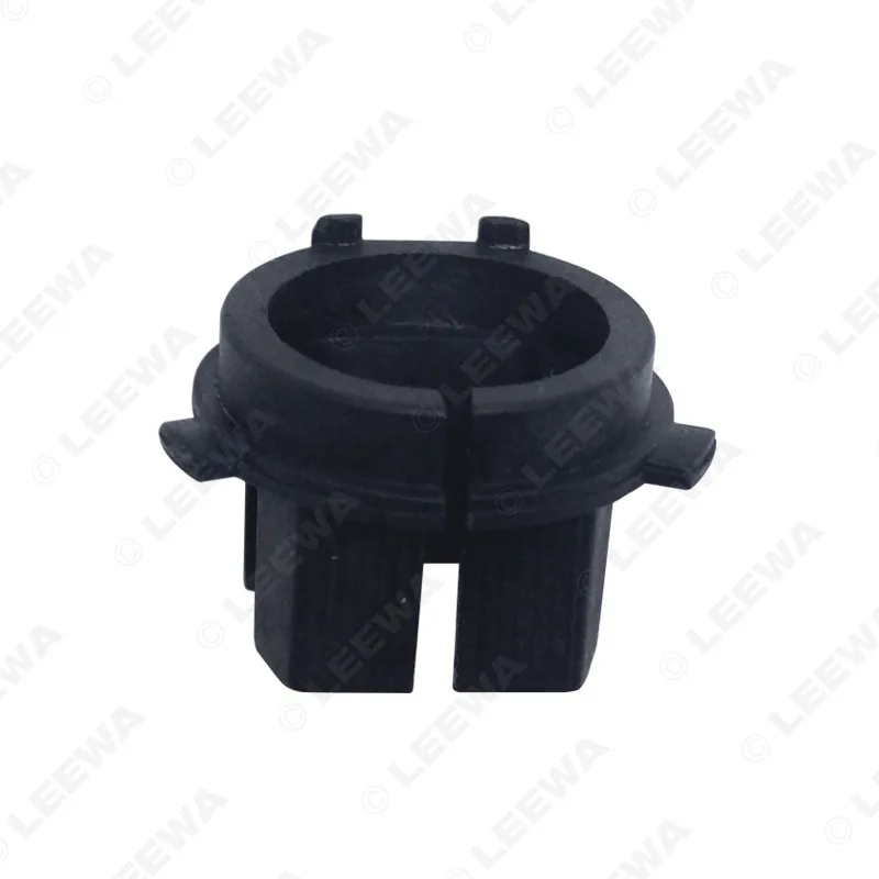 Применимый современный Fly Thinking Sonata 9 Lao Ensi H11B Turn H7 базовая карта слот HID фара конверсионная пряжка