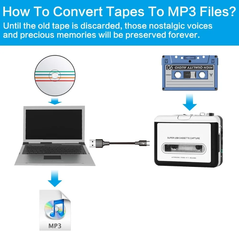 61um7ZRluFL._AC_SL1200_