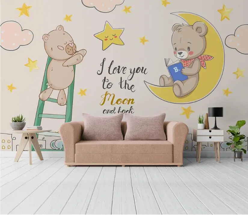 QQ截图20200325234446