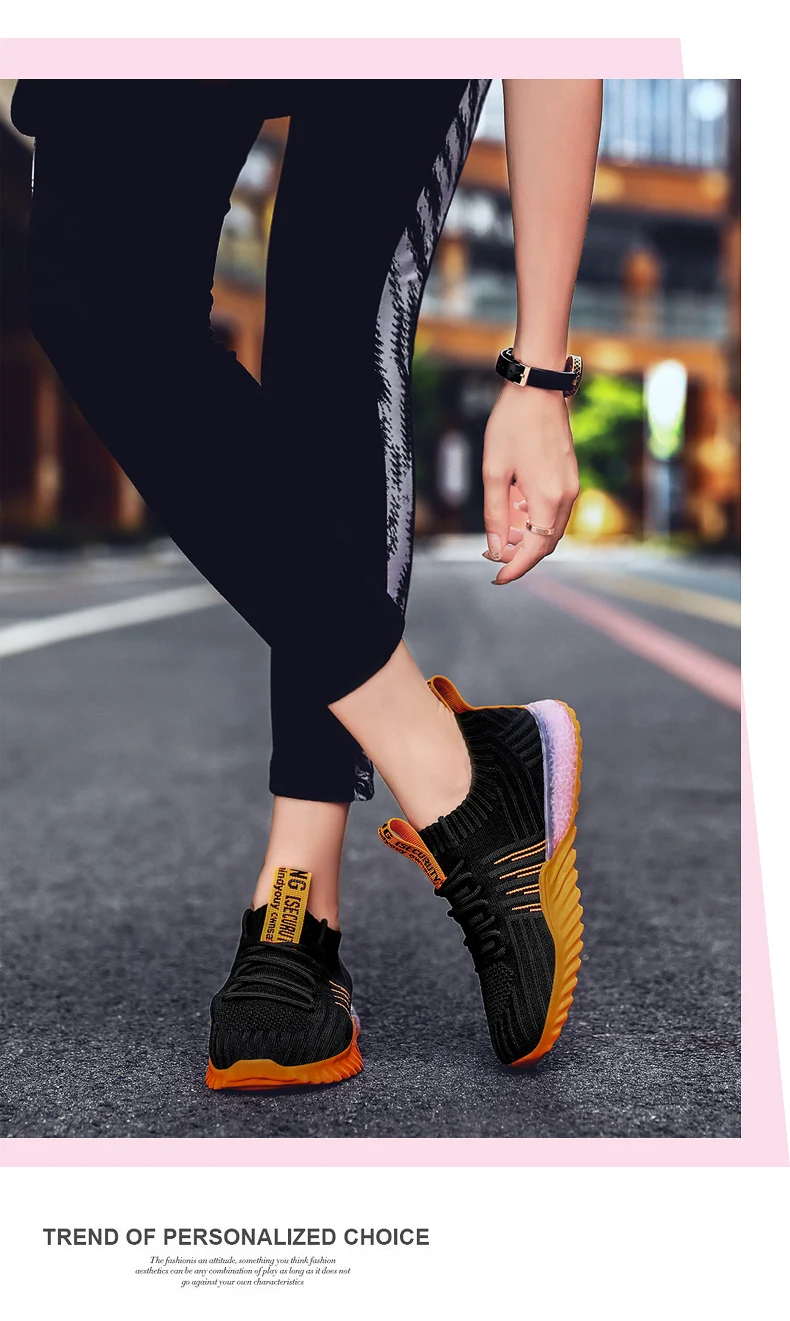 Tenis feminino Tenis Mujer 2019 Новинка унисекс легкая мягкая спортивная обувь Женская теннисная обувь мужская стабильность спортивные кроссовки