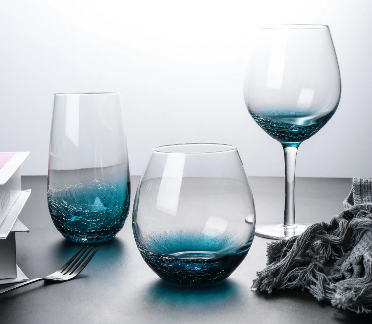 h2+Xif2nxdR3mZ48XMphQK2CJUrLxH7b0qj4