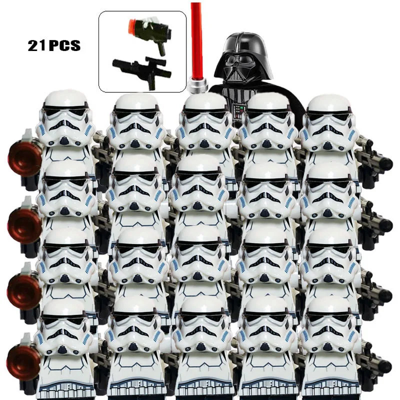 21PCS-JR-SW585jpg