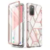 Marble