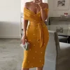 Cocktail Dresses