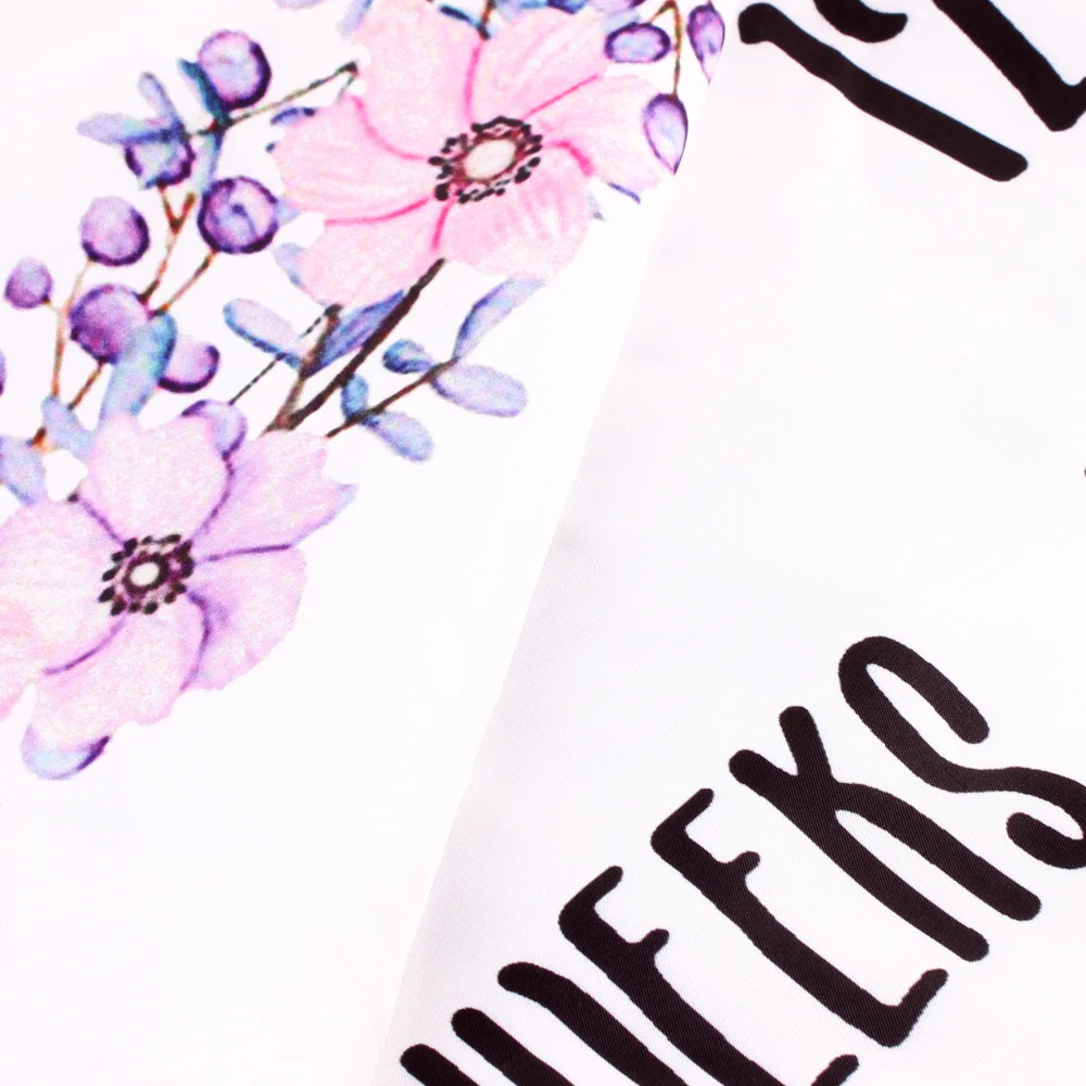 9009588870_1330256901