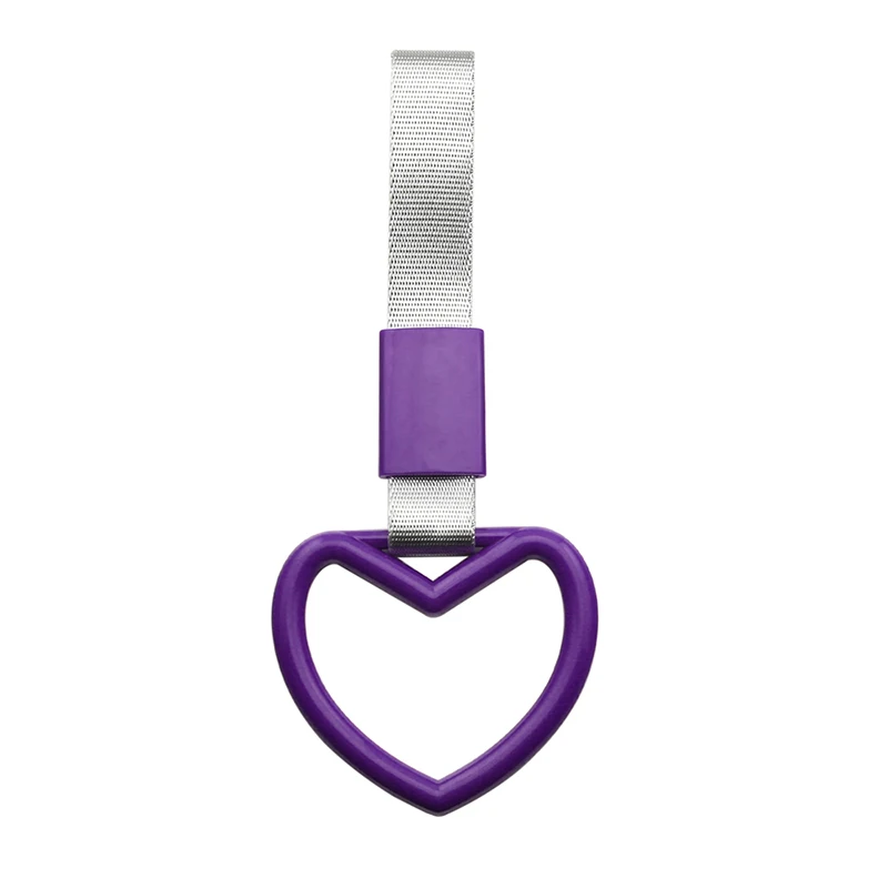 K11823PU-1-0e9a-r76T