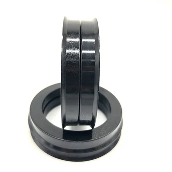 

4PCS Hub Centric Ring Car Wheel Bore Center Collar 66.6-57.1 73.1-54.1 73.1-56.1 73.1-60.1 73.1-64.1 73.1-67.1