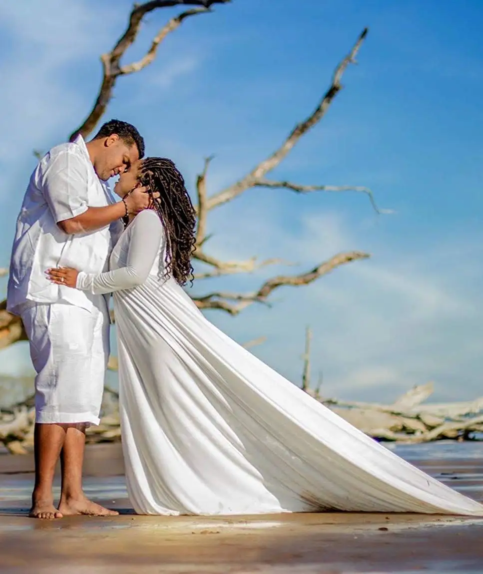 617HQUFOw2L._AC_UL1150_