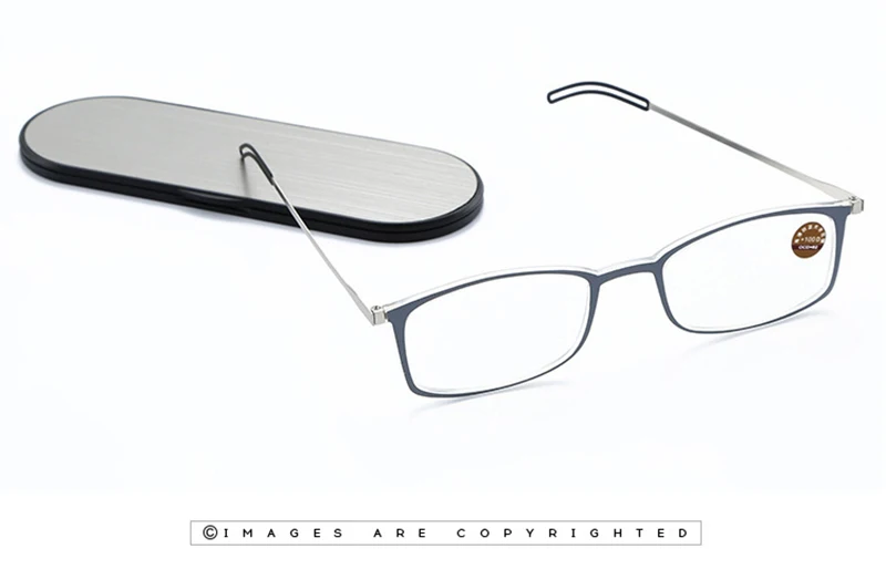 12531753566_1507866395