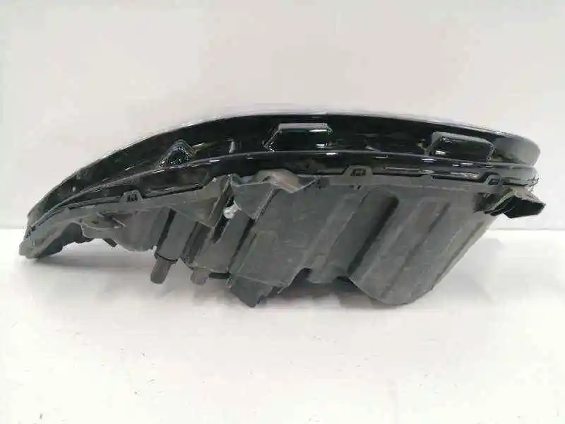 DS7313W029EA фара правая FORD MONDEO LIM.|Лампы для автомобильных фар (галогенные)| |