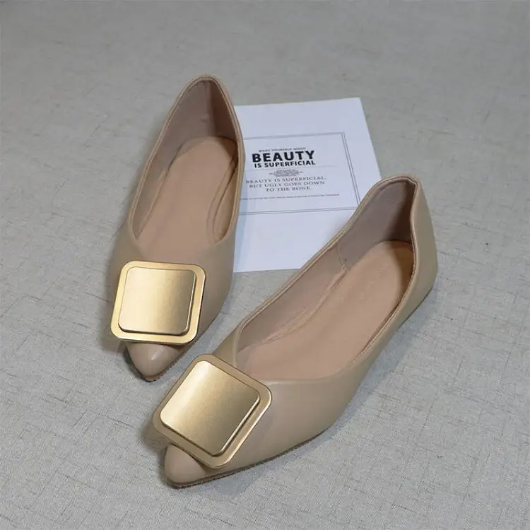 QQ截图20171124080805