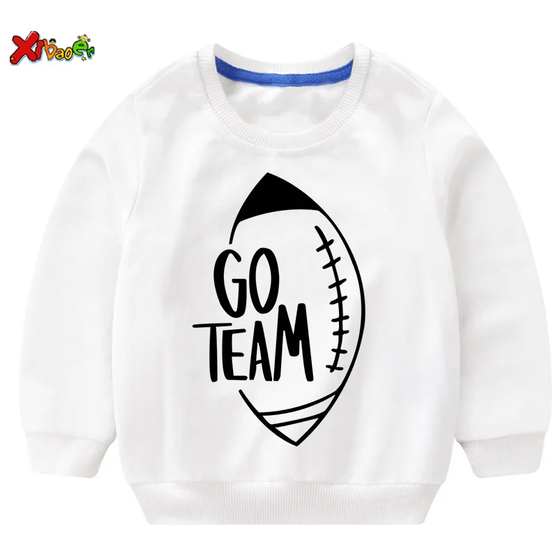 

Baseball Printing Sweatshirt 2021 Spring Winter Warm Fleece High Quality Sweatshirt Fashion Fitness Hip Hop Streetwear