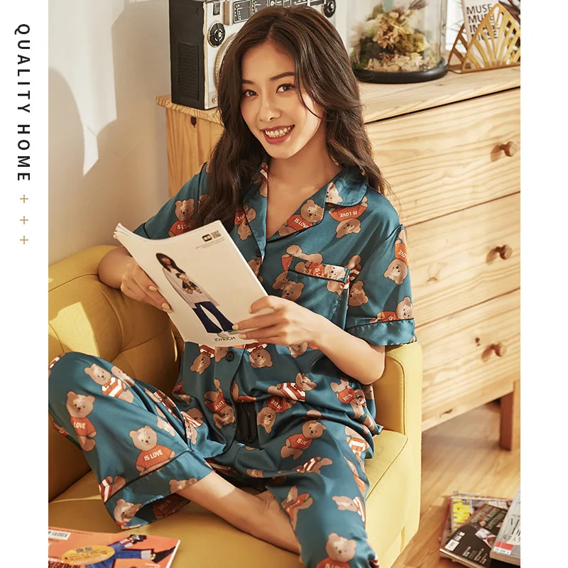 11498069693_559343622 (1)