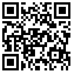 微信图片_20201201154227