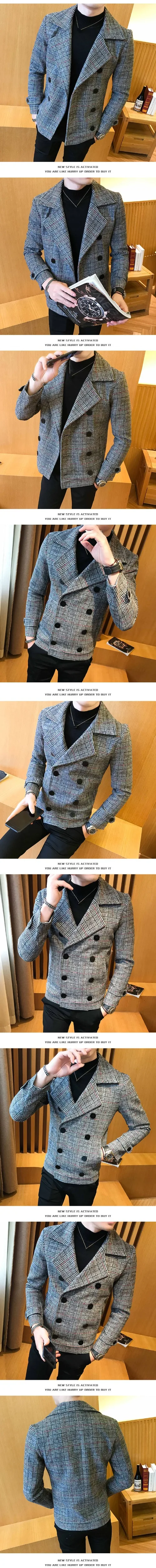 HTB1DP_dmcj_B1NjSZFHq6yDWpXai