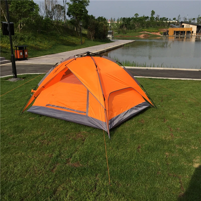 outdoor tent (17)