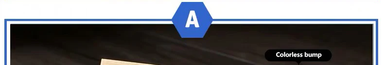 详情1