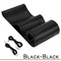 A-BLACK-BLACK