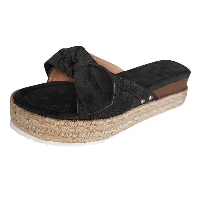 Women-s-Ladies-Casual-Bowknot-Open-Toe-Platforms-Sandals-Wedges-Shoes-Slippers-Flip-Flops-Women-Sandals.jpg_640x640