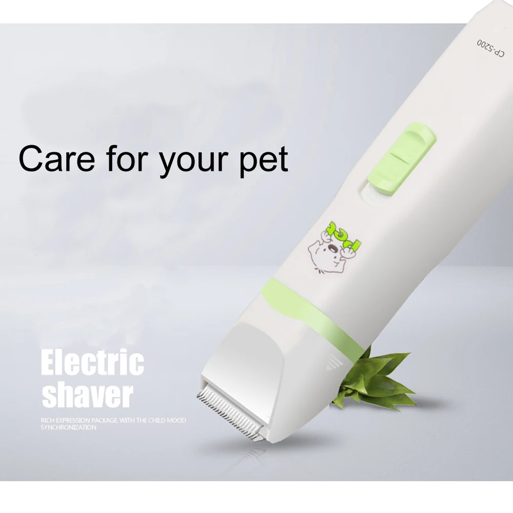 2018-2-in-1-Codos-CP-5200-Pet-Dog-Cat-Hair-Trimmer-Paw-Nail-Grinder-Grooming (5)