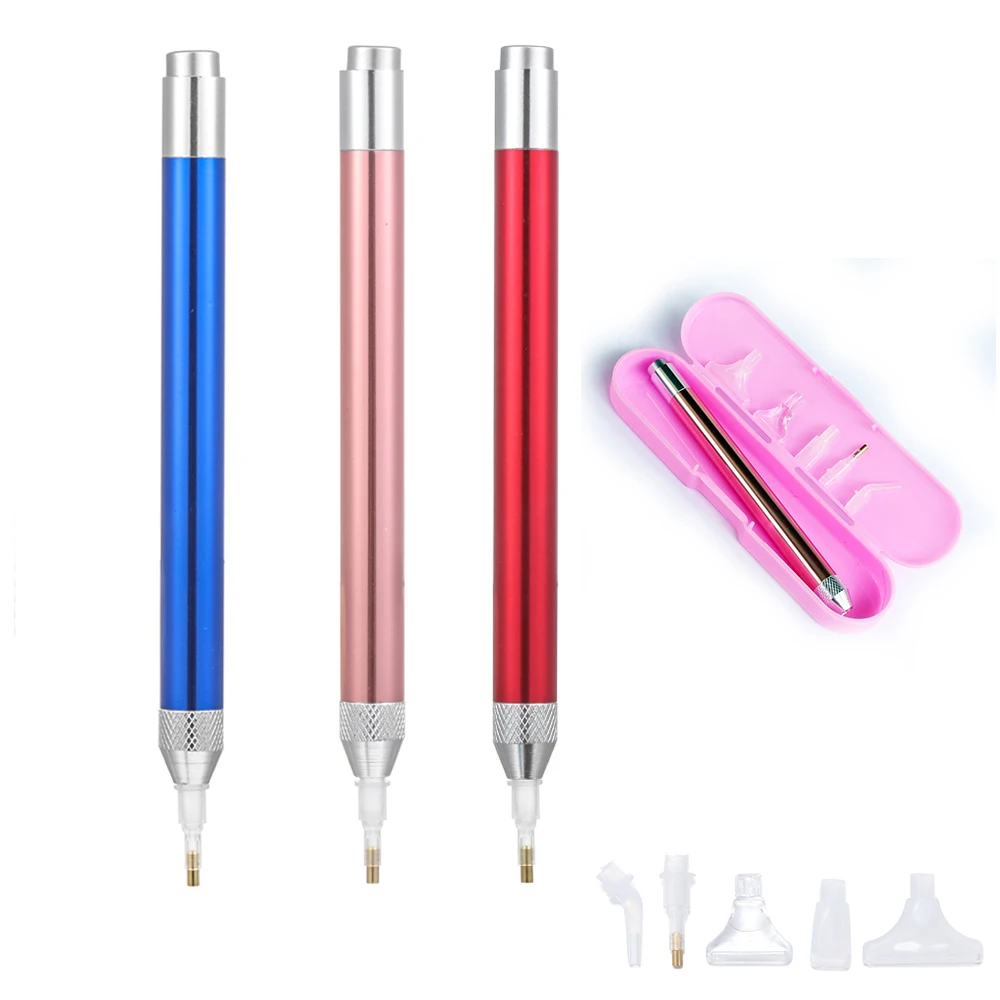 ff808081743552530174394036bf02f3