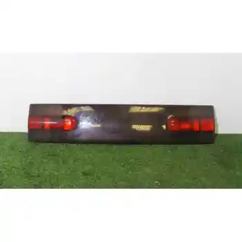 

58912 pilot Rear Left Renault 19 I (b/c53 _)