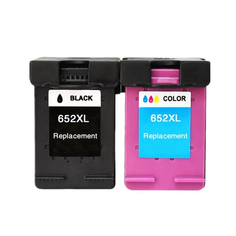 QQ截图20200827162824_副本