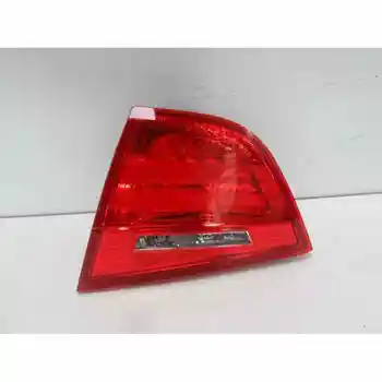 

63217289428 RIGHT REAR light BMW 3 SERIES SALOON (E90)