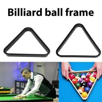 

Billiard Rack Tripod Ball Tripod Billiard Balls Frame Billiards Billiards Billiard Accessories