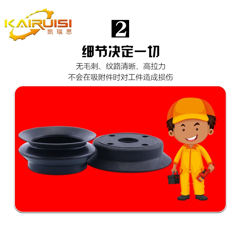 heavy duty robot vacuum