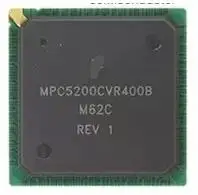 

IC new original MPC5200VR400B MPC5200VR400B-REV-1 MPC5200 BGA Free Shipping