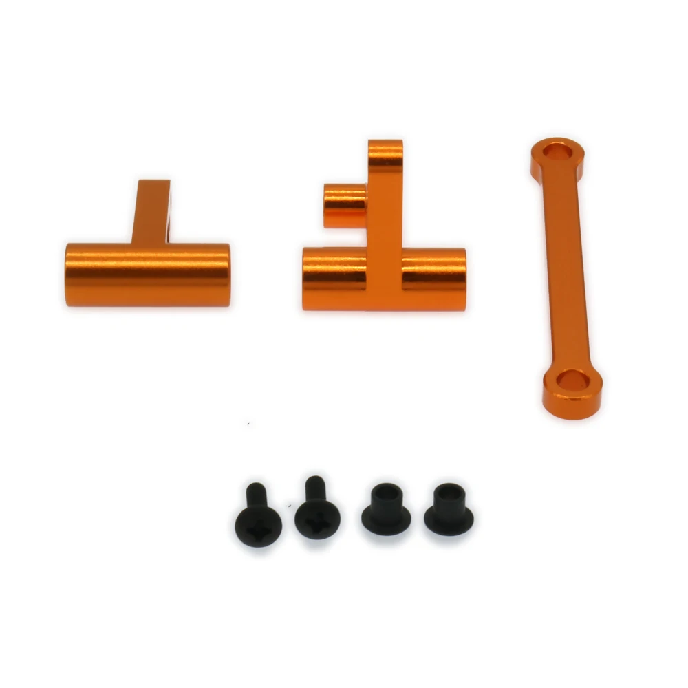 HTB1FAYzh0bJ8KJjy1zjq6yqapXab