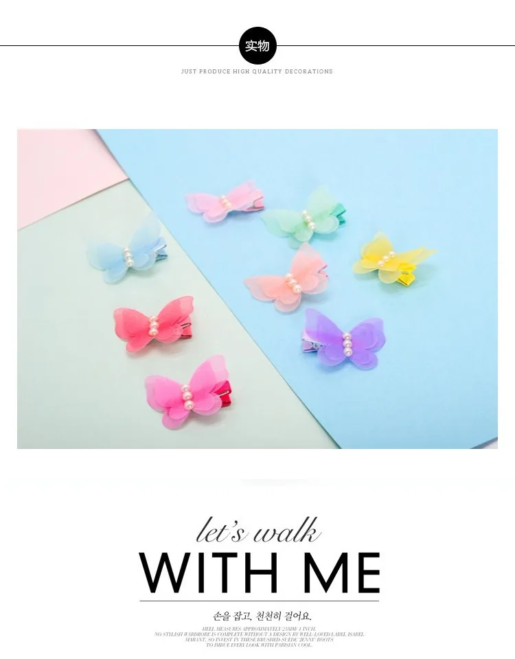 9134135322_230160420