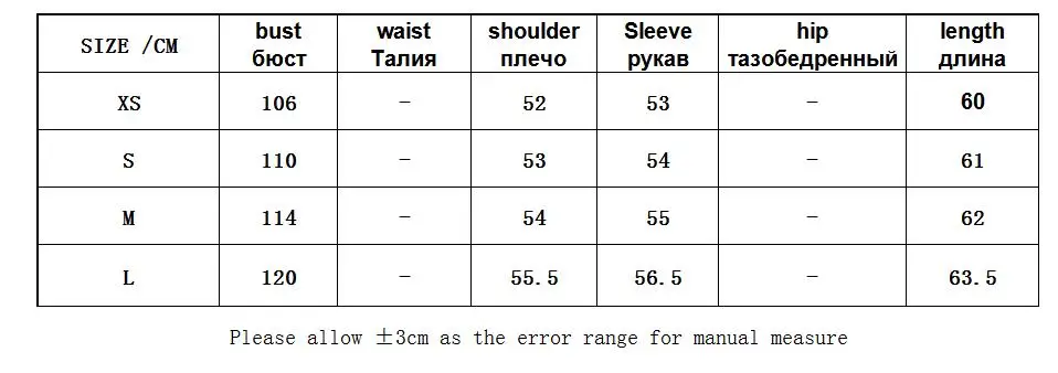 Tangada, женское объемное плюшевое пальто, теплое, толстое, на пуговицах,, осень, зима, теплое, плюшевое пальто, Женское пальто, 4M117