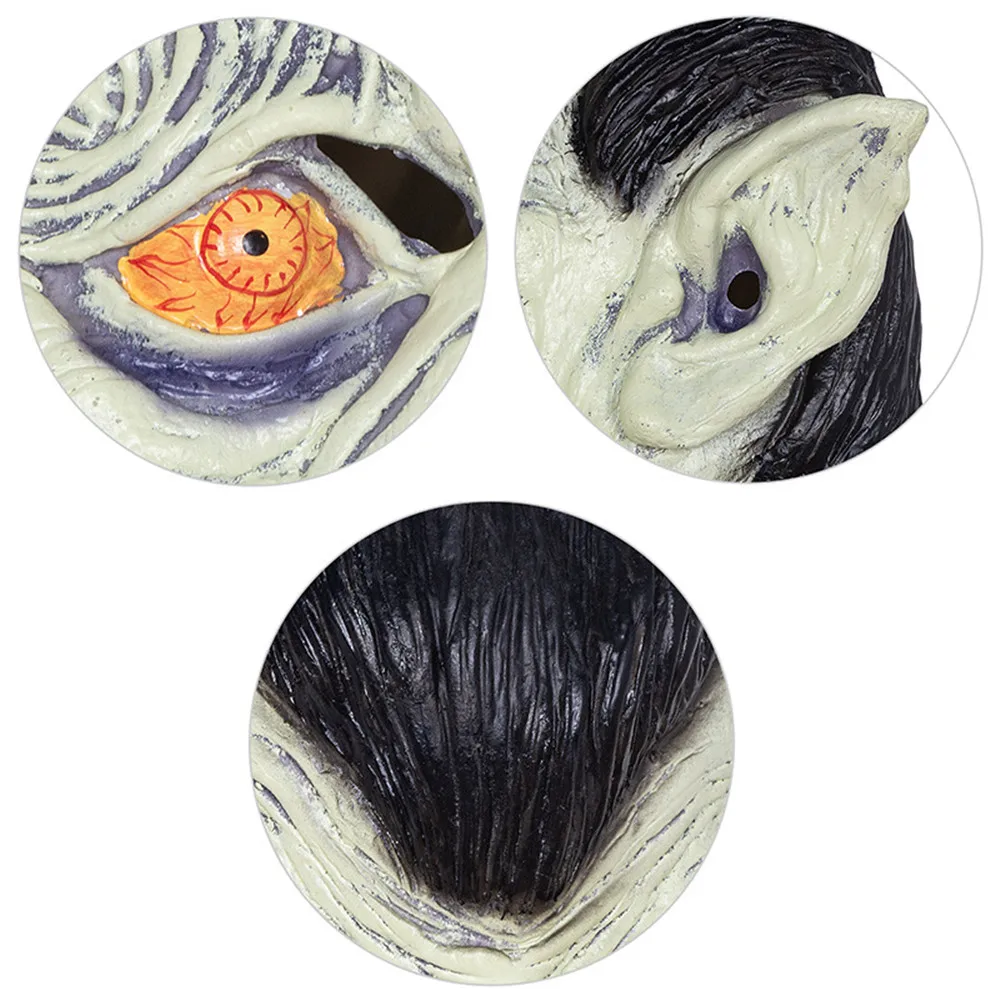 9294892756_396750493